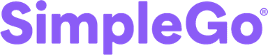 SimpleGo